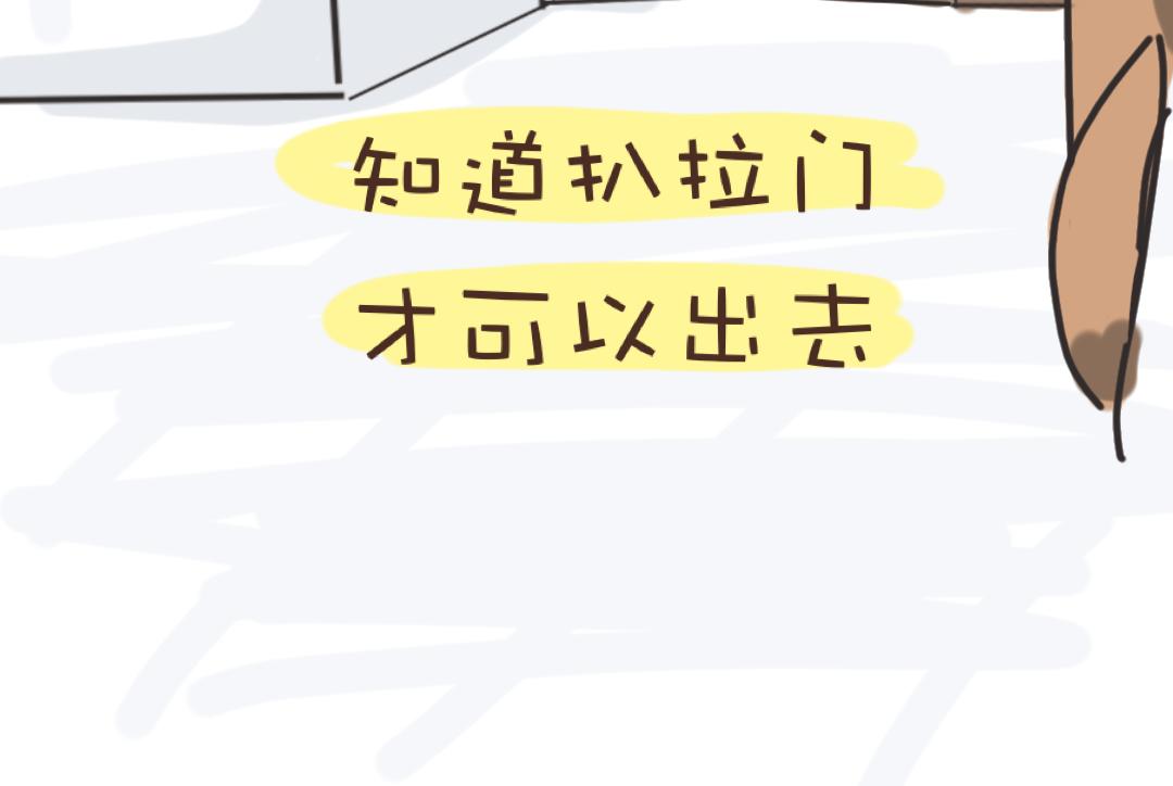 《团哥二三事》团哥二三事之洗澡篇 第7页