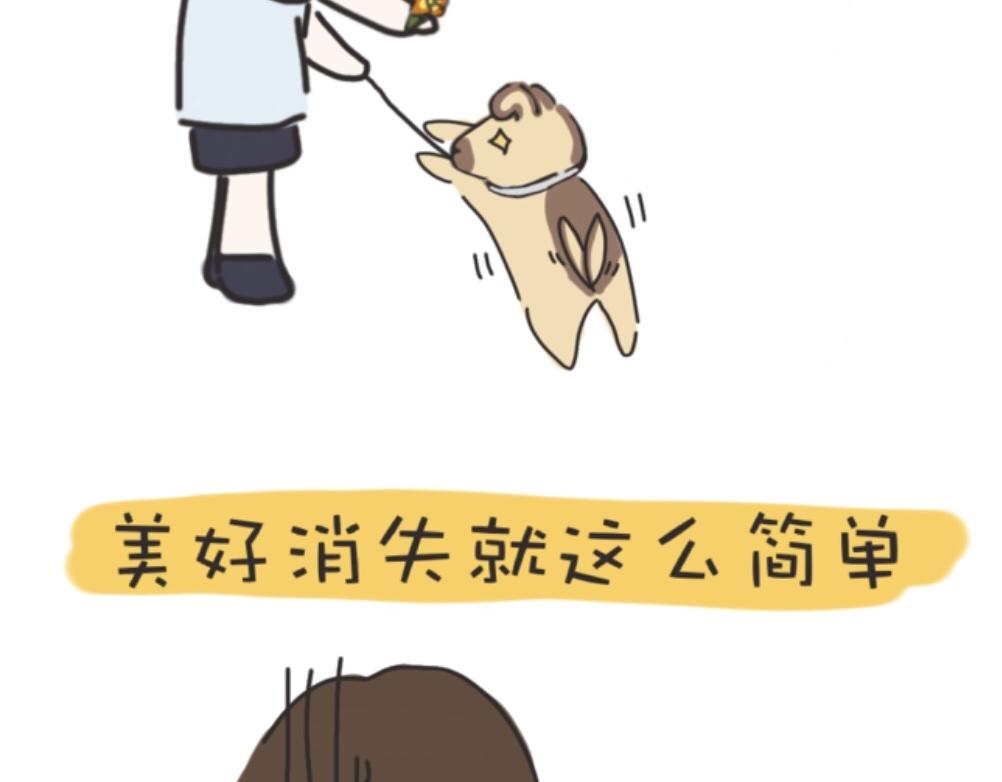 《团哥二三事》团哥二三事之探索篇 第13页