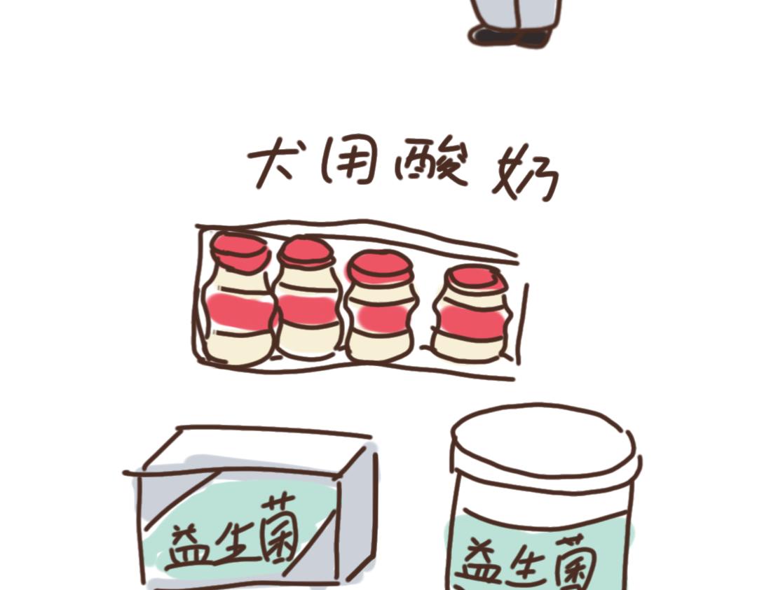 《团哥二三事》团哥二三事之网购 第10页