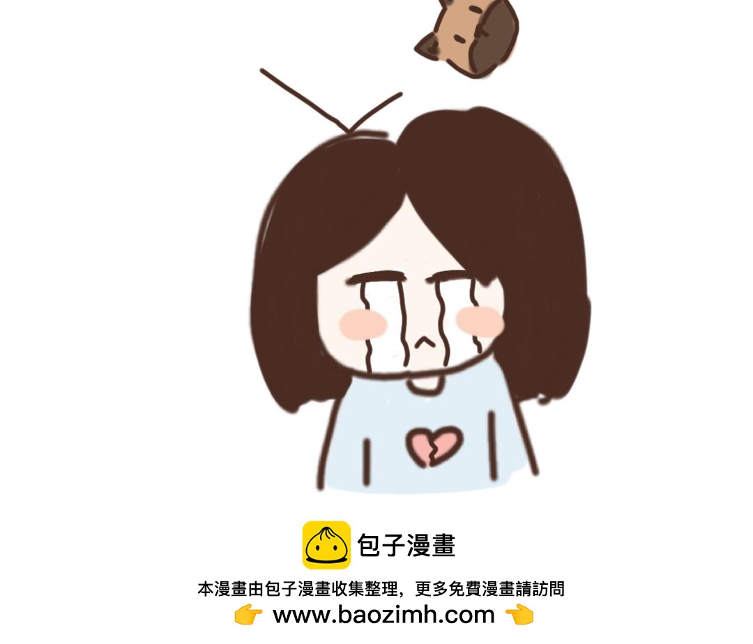 《团哥二三事》团哥二三事之网购 第22页
