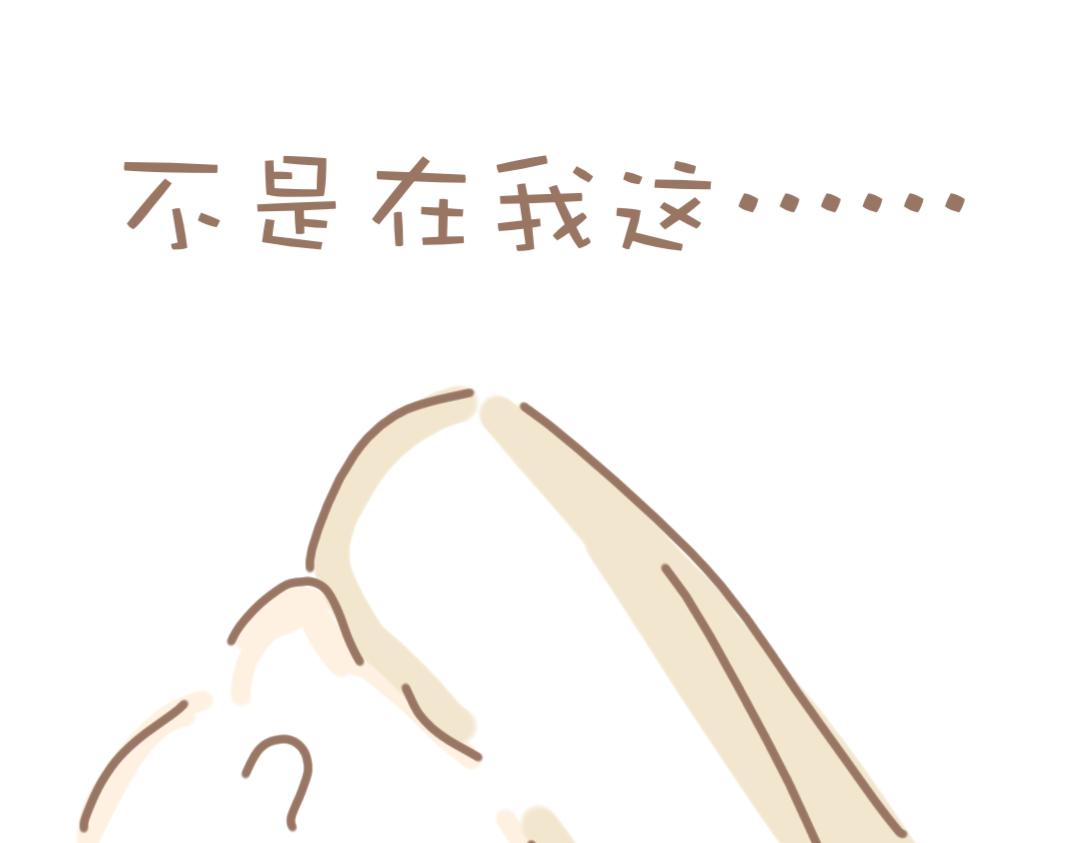 《团哥二三事》团哥二三事之万幸篇 第13页
