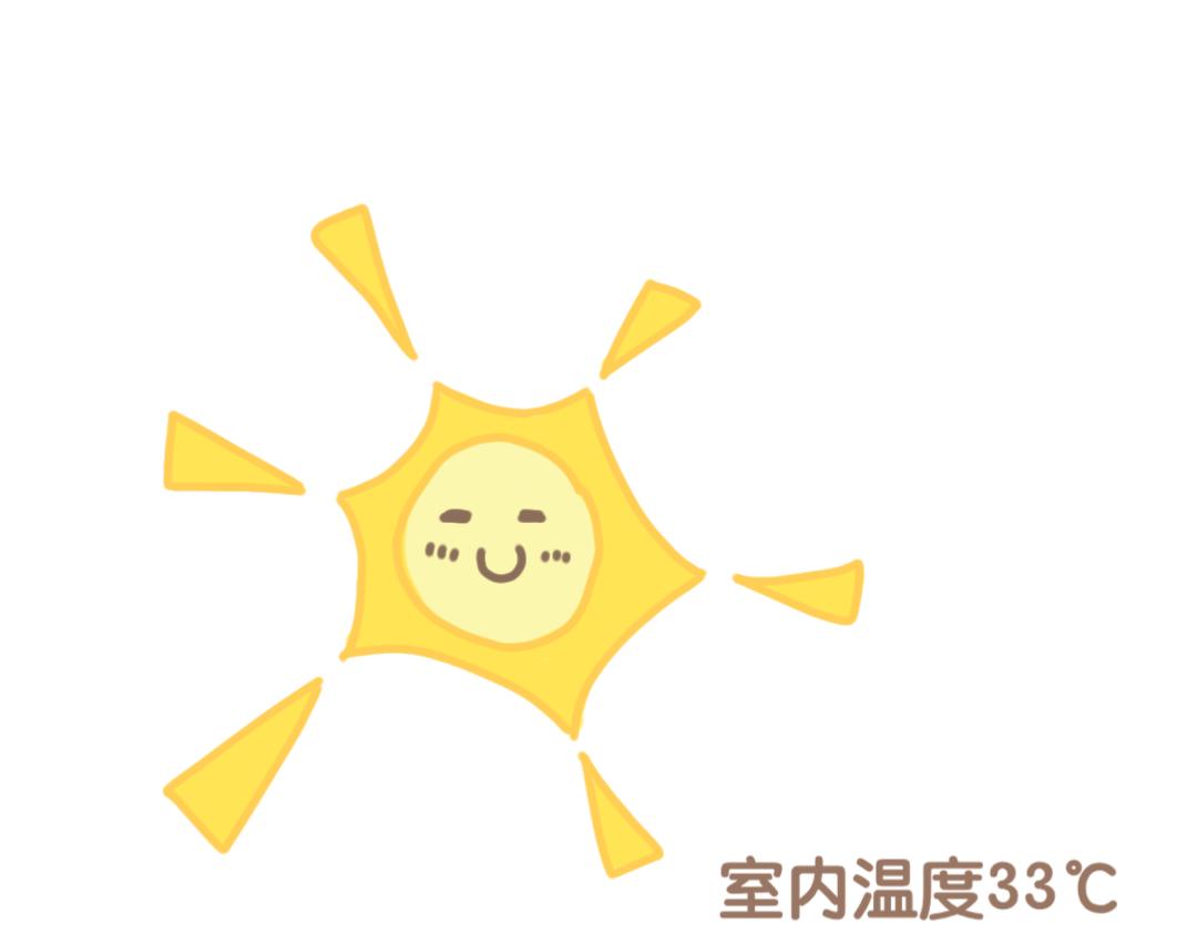 《团哥二三事》团哥二三事之空调篇 第3页