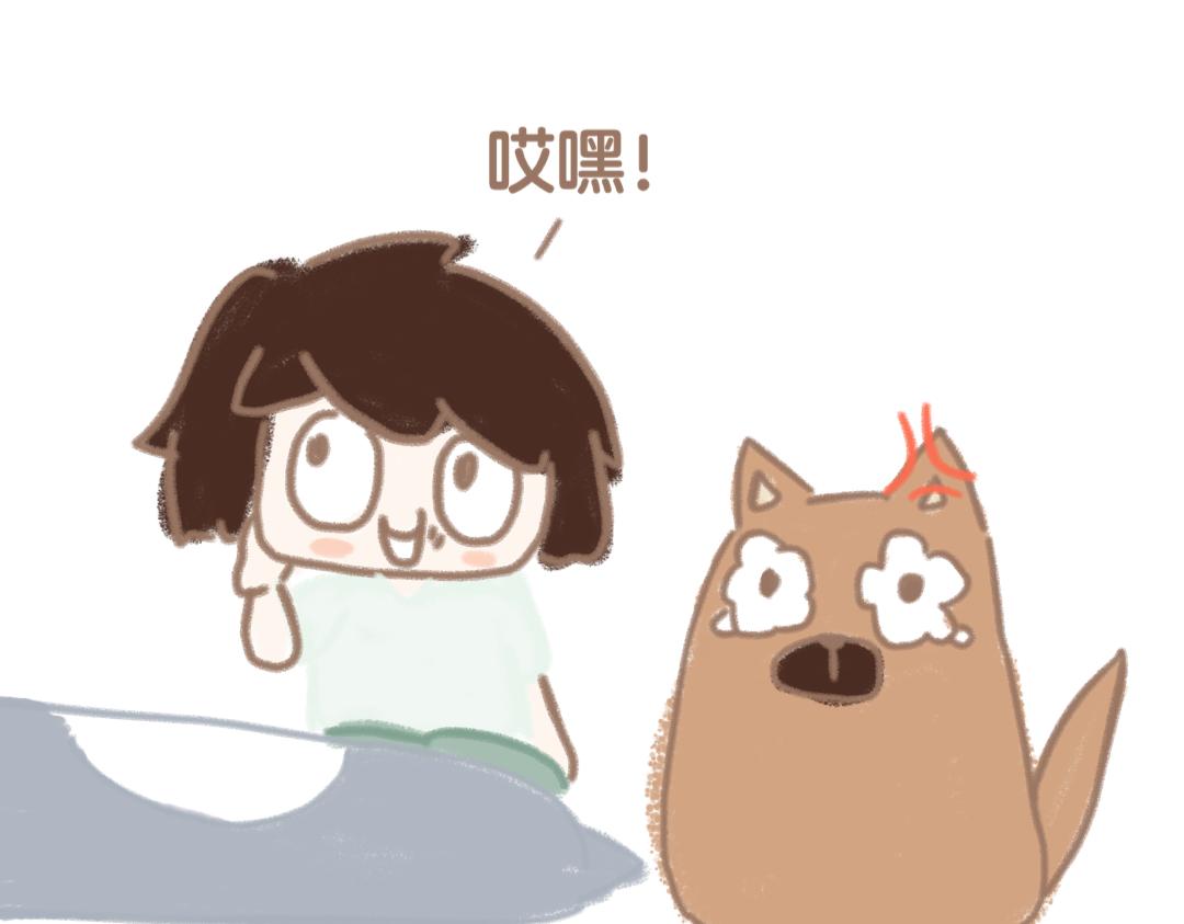 《团哥二三事》团哥二三事之意外篇 第18页
