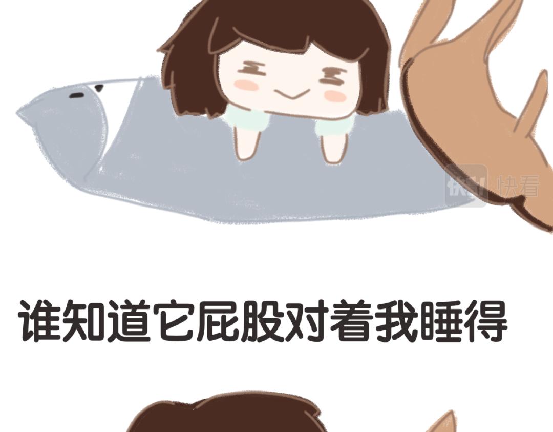《团哥二三事》团哥二三事之意外篇 第6页
