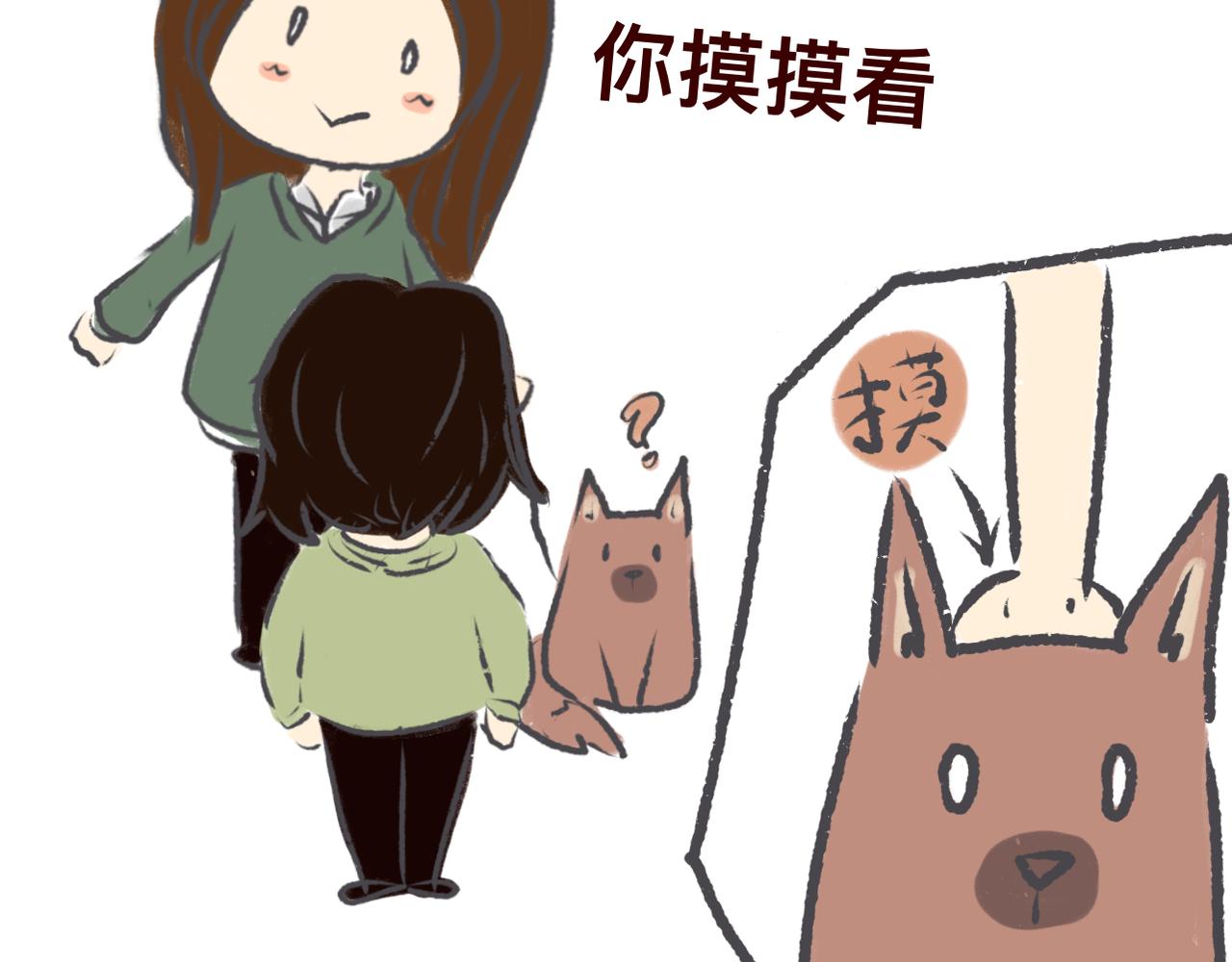 《团哥二三事》团哥二三事之趣事 第21页