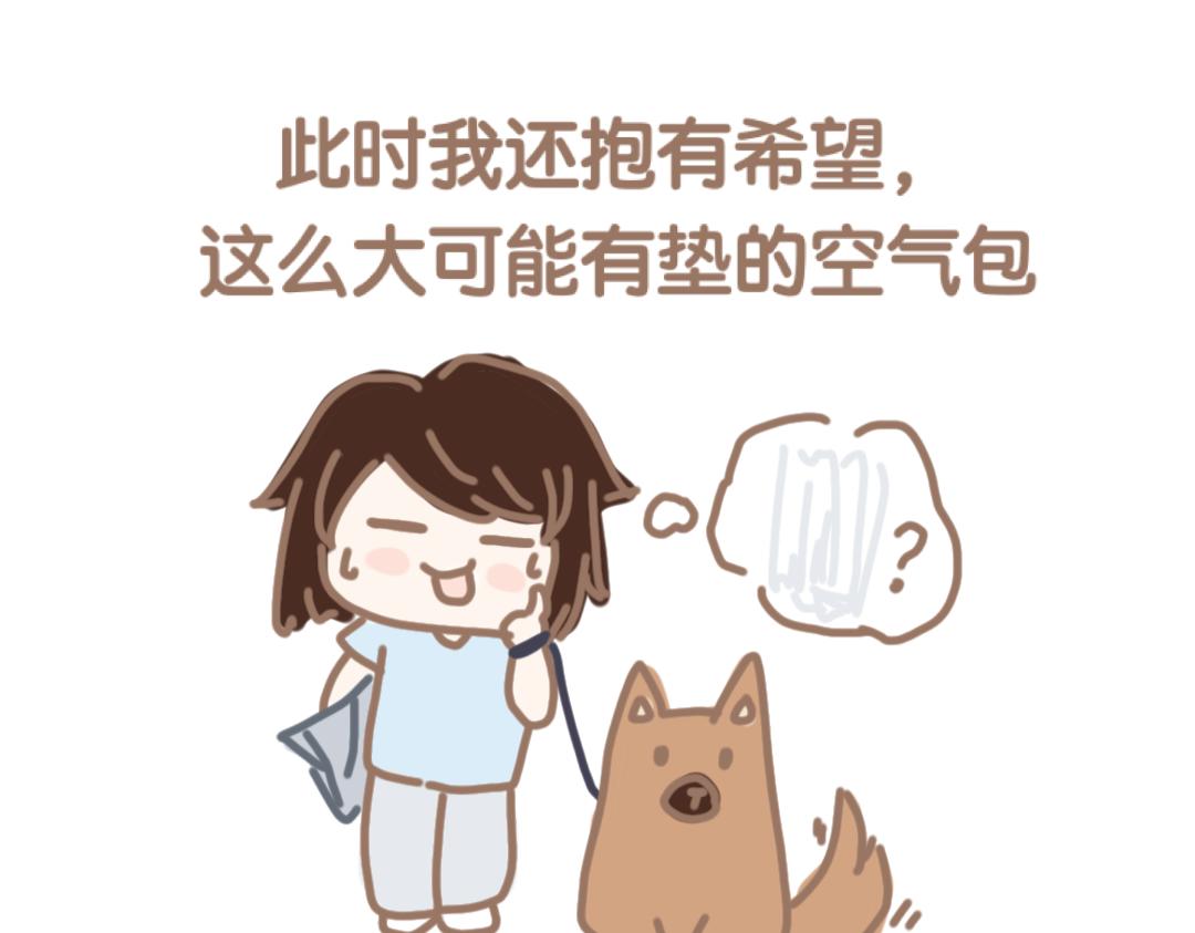 《团哥二三事》团哥二三事之细致篇 第13页