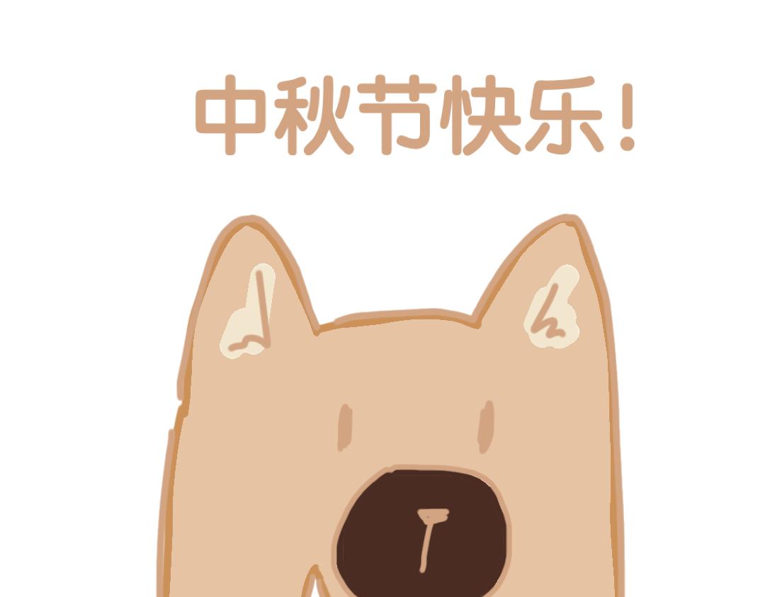 《团哥二三事》团哥二三事之细致篇 第23页
