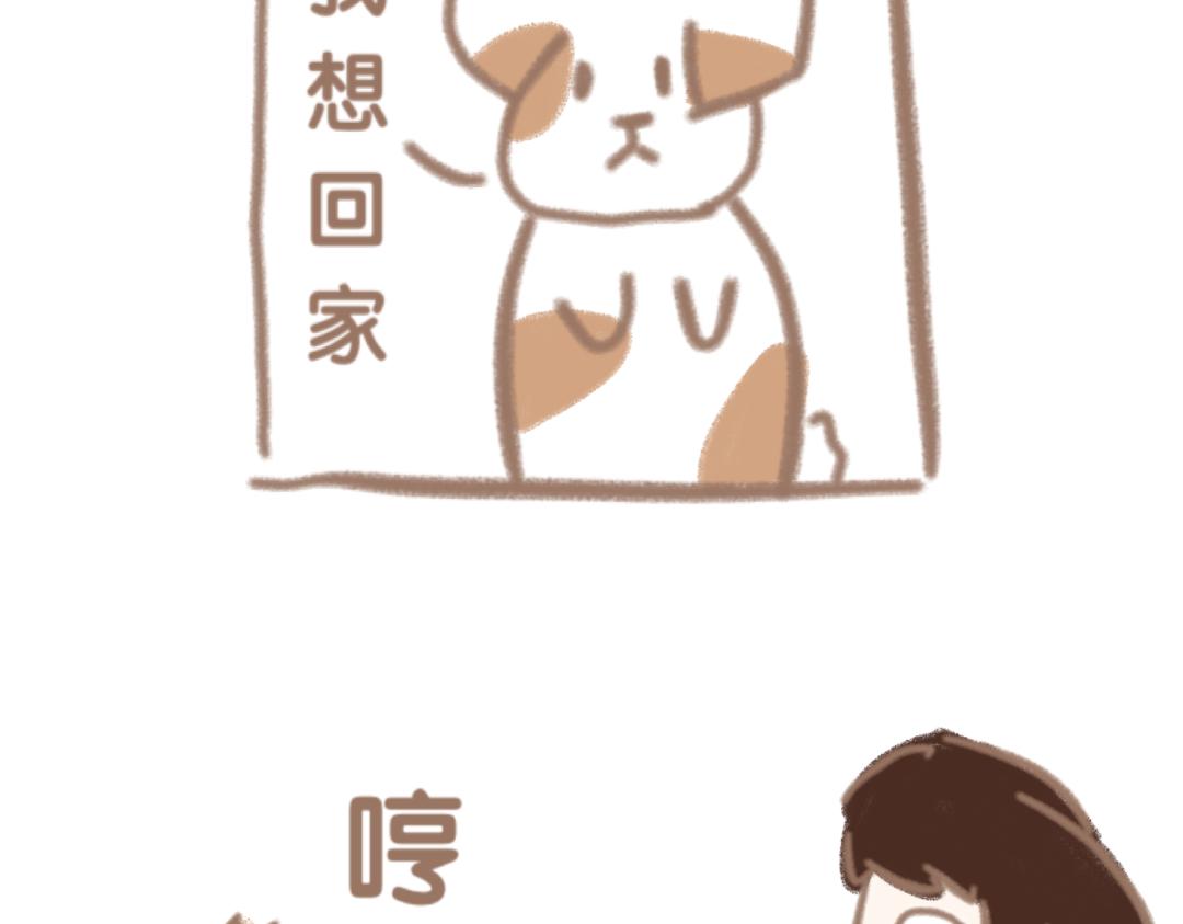 《团哥二三事》团哥二三事之日常篇 第24页