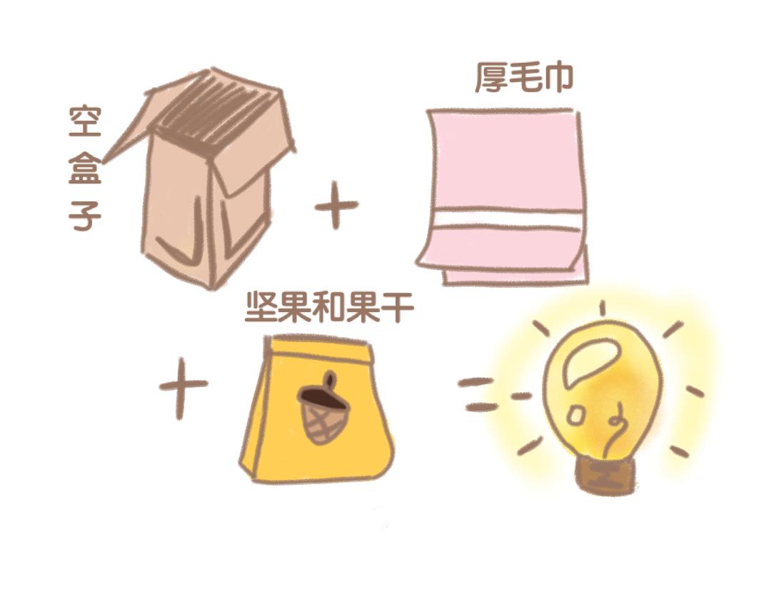 《团哥二三事》团哥二三事之日常篇 第8页