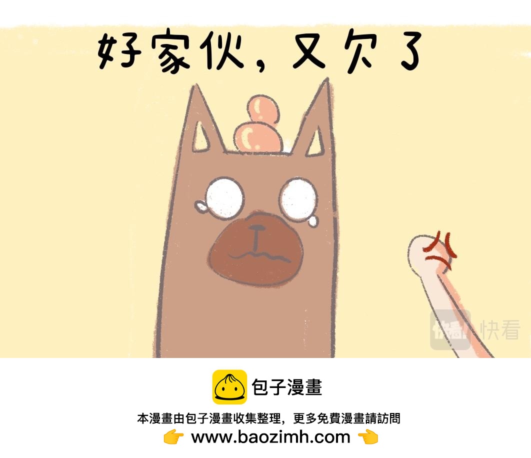 《团哥二三事》团哥二三事之录音篇 第17页