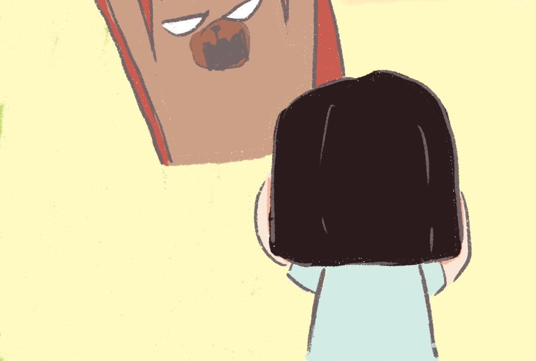 《团哥二三事》团哥二三事之录音篇 第7页