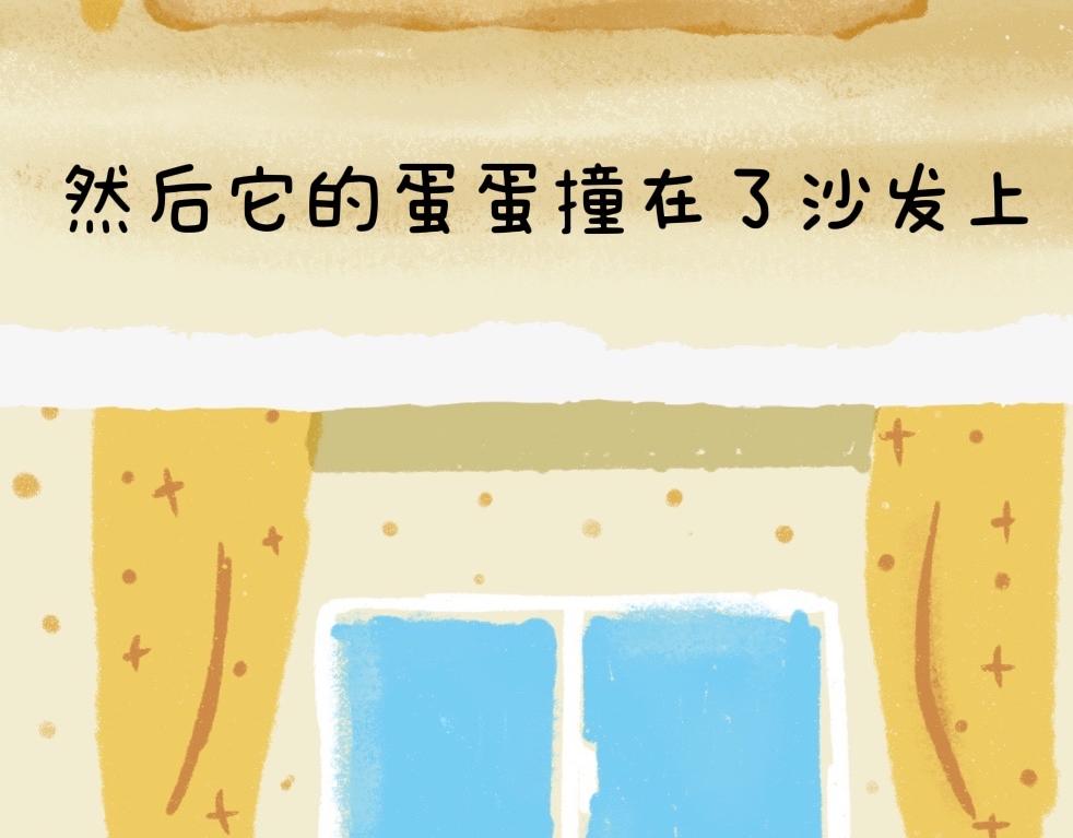 《团哥二三事》团哥二三事之实木沙发篇 第12页