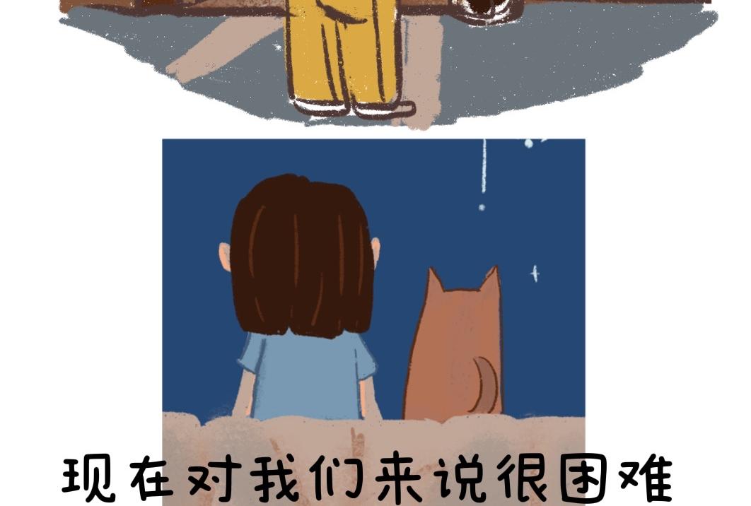 《团哥二三事》团哥二三事之上海加油 第7页