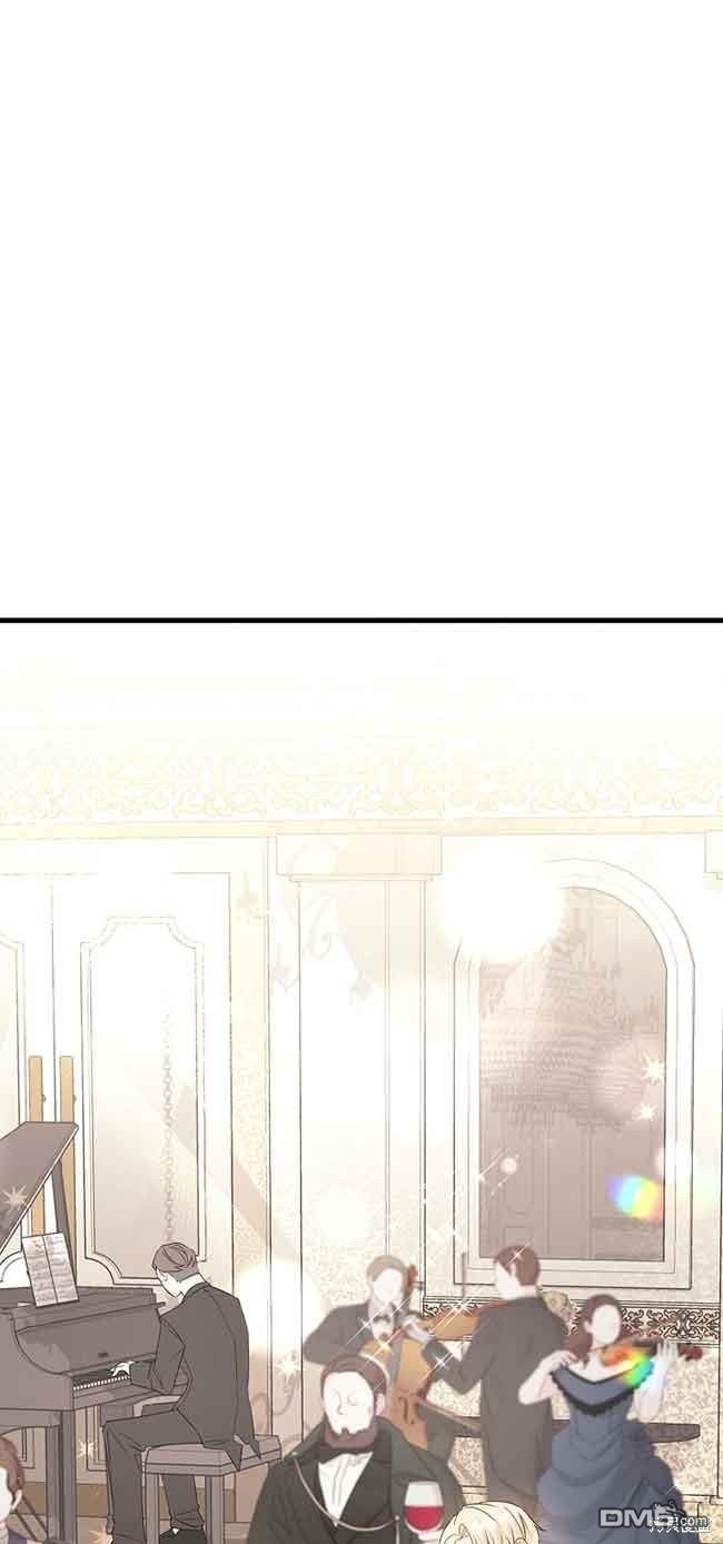 《这肯定是我的孩子》第31话 第49页