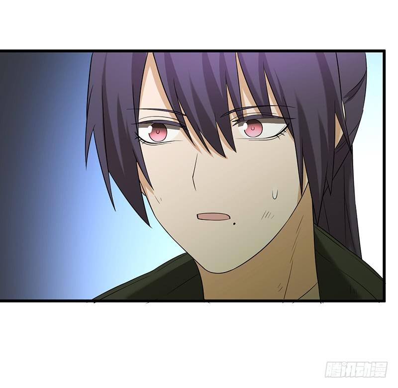 《智人危机活死人入侵》014-内讧 第37页
