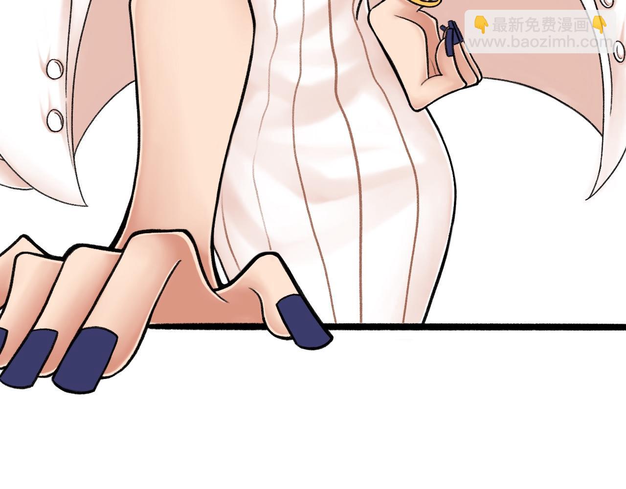 《我与同桌的日常》这个男主怎么跟说好的不一样 第11页