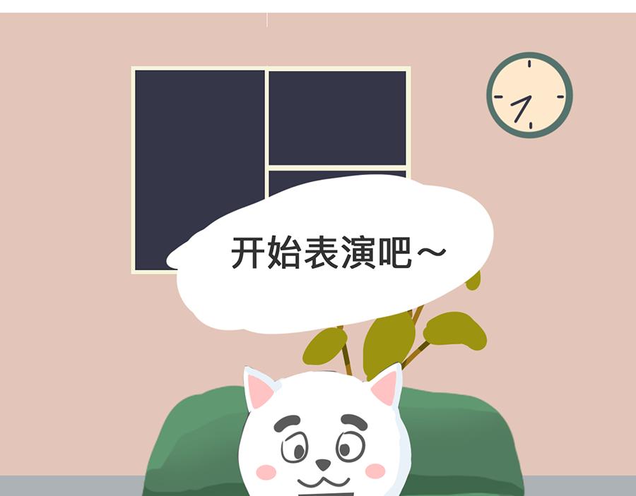 《粉小胖日常》直播风口上的猪 第10页