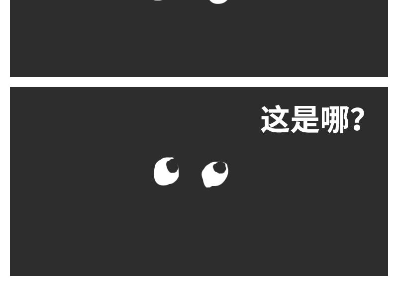 《粉小胖日常》穿越 第16页