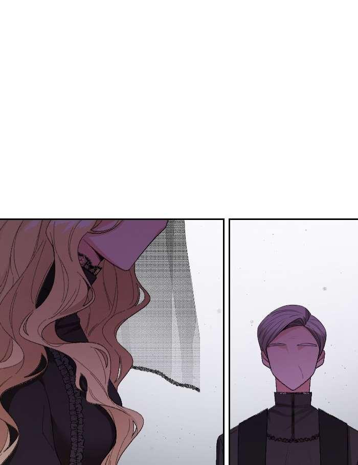 《性格开朗的姐妹白皮书》第1话 第40页