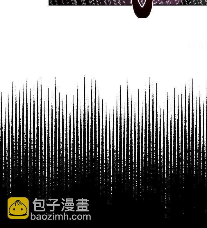 《性格开朗的姐妹白皮书》第2话 第10页