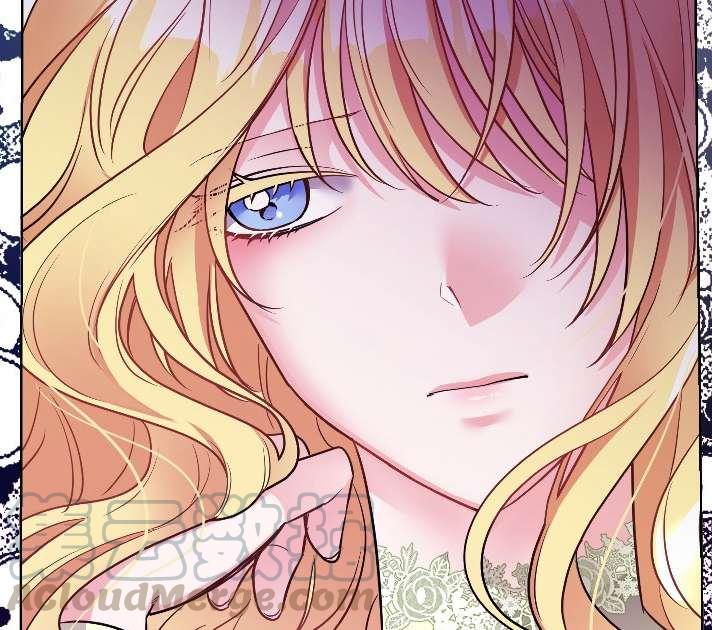 《性格开朗的姐妹白皮书》第7话 第21页