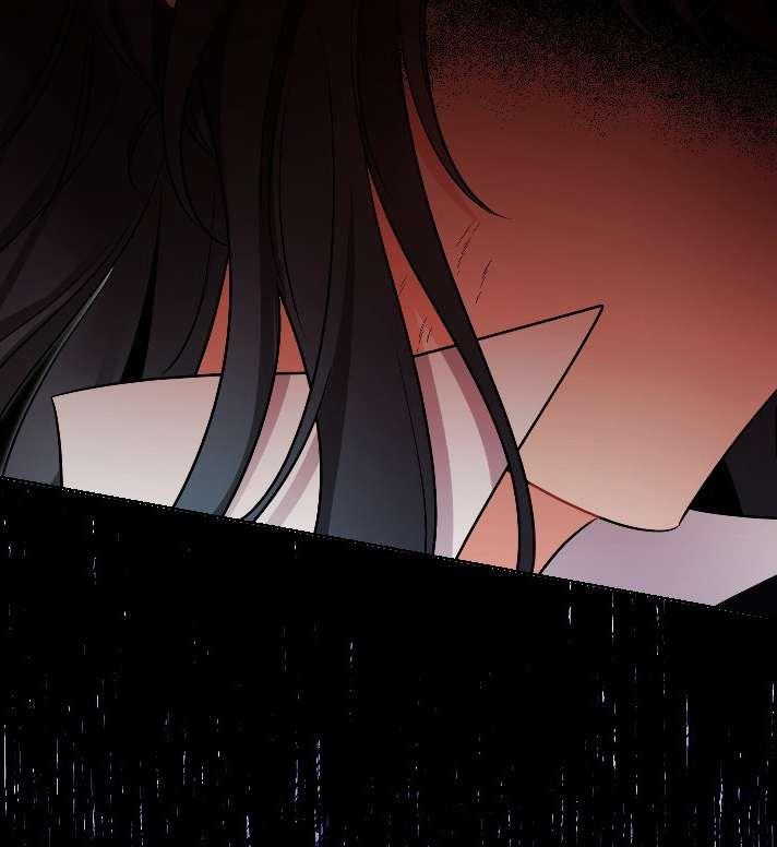 《性格开朗的姐妹白皮书》第7话 第39页