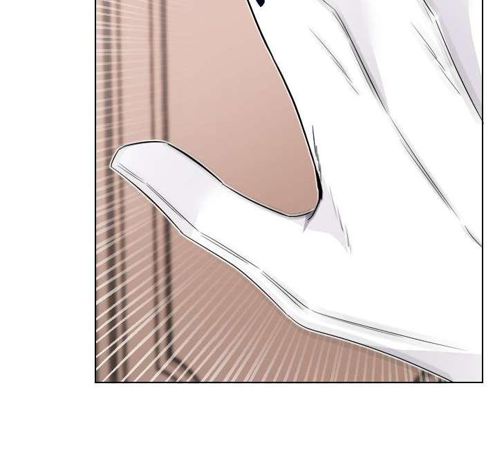《性格开朗的姐妹白皮书》第4话 第38页