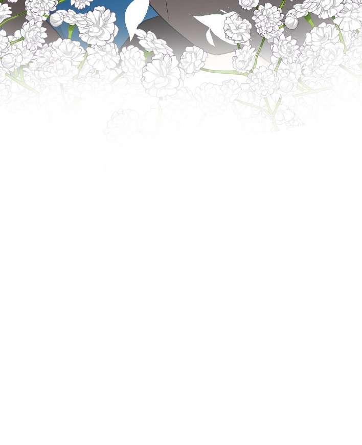 《性格开朗的姐妹白皮书》第11话 第19页