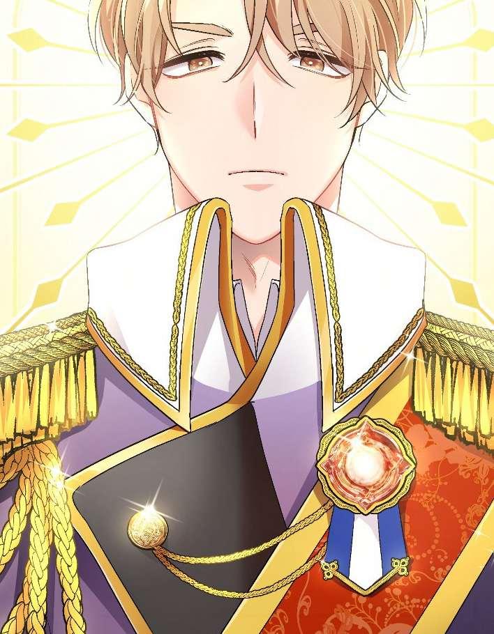 《性格开朗的姐妹白皮书》第11话 第49页