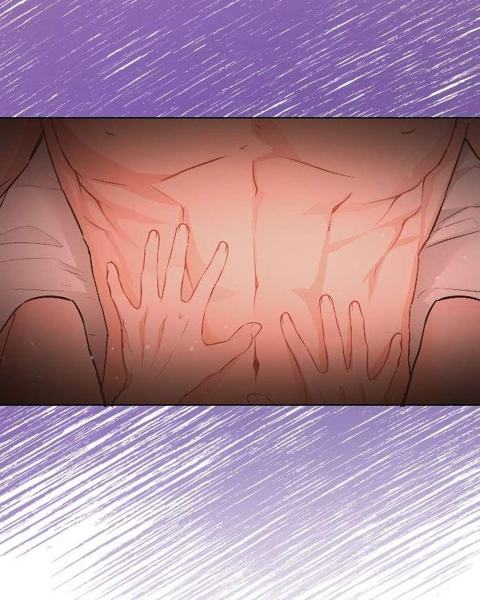 《性格开朗的姐妹白皮书》第13话 第27页