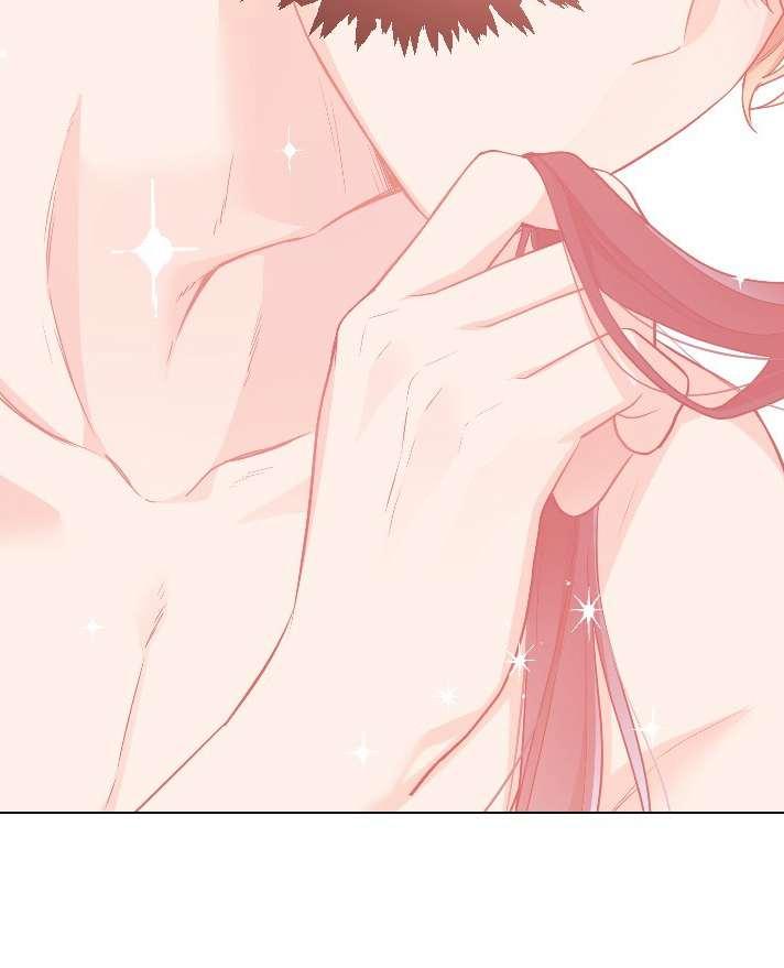 《性格开朗的姐妹白皮书》第14话 第43页