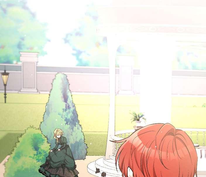 《性格开朗的姐妹白皮书》第16话 第42页