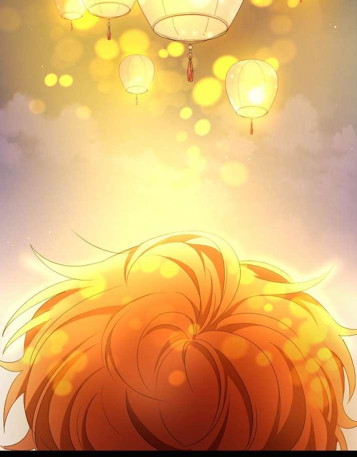 《性格开朗的姐妹白皮书》第19话 第19页