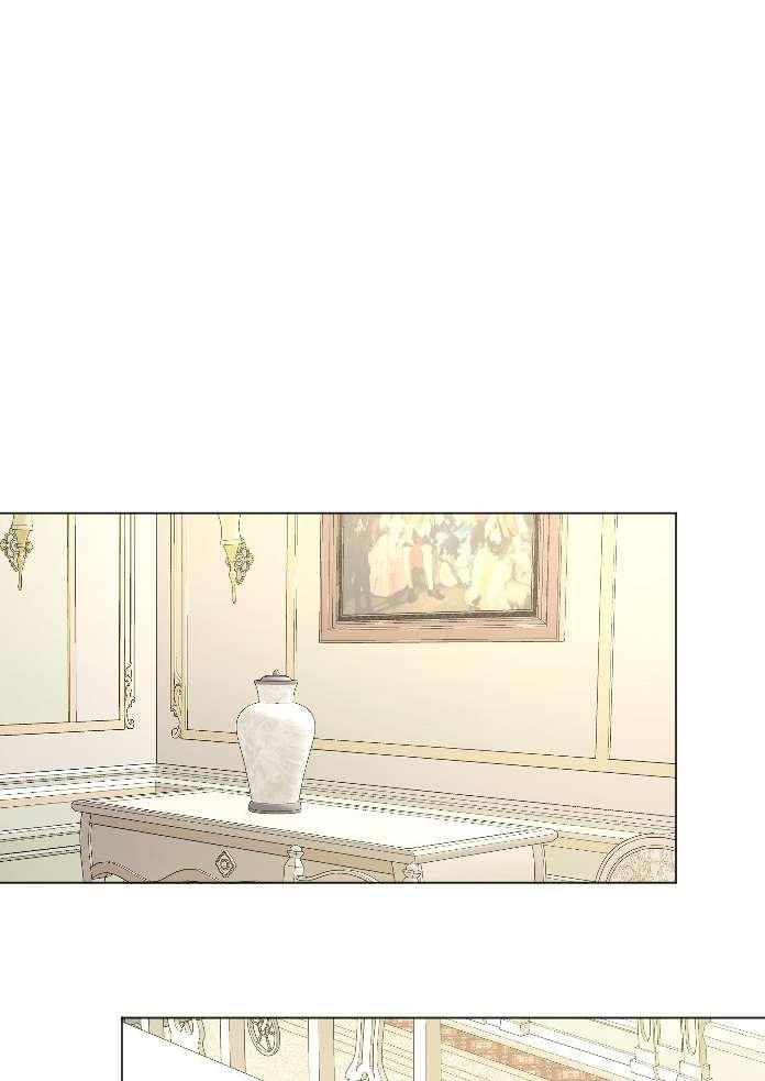 《性格开朗的姐妹白皮书》第17话 第39页