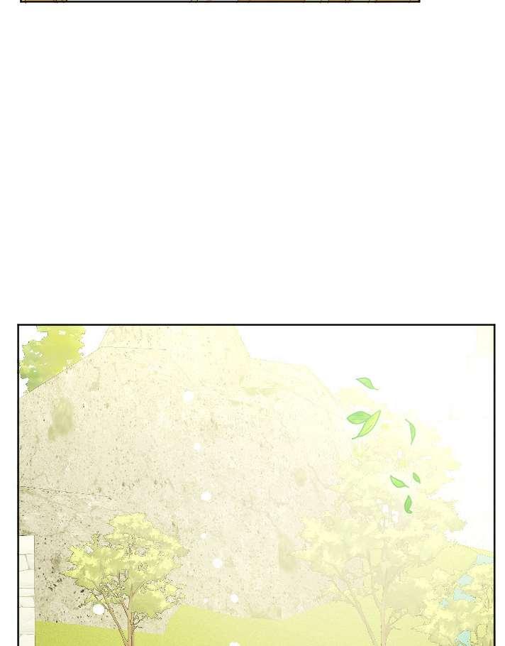 《性格开朗的姐妹白皮书》第23话 第37页