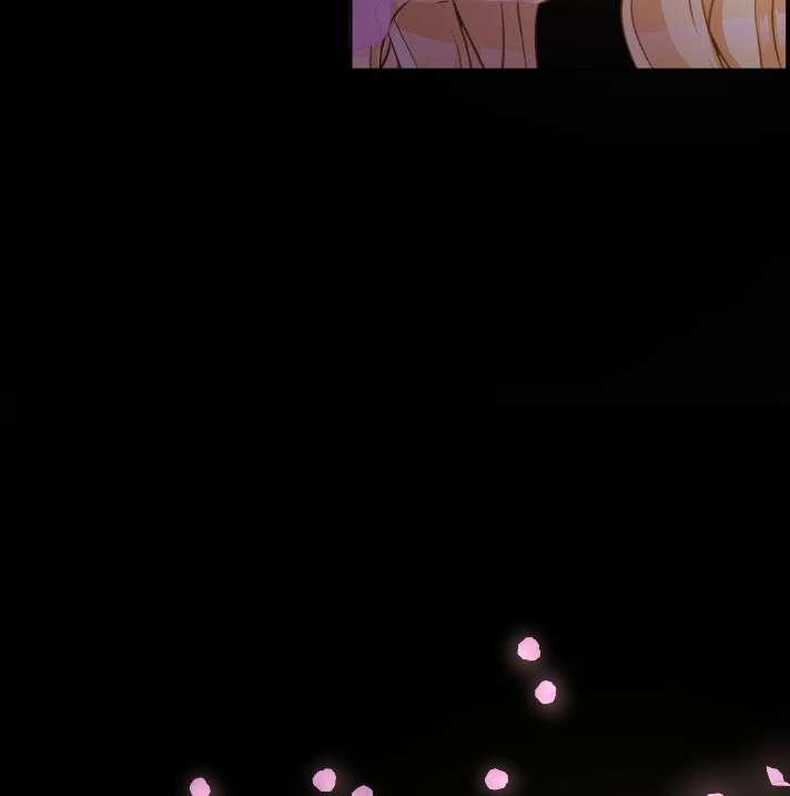 《性格开朗的姐妹白皮书》第23话 第3页