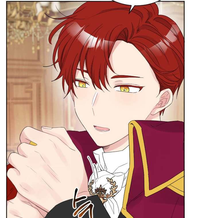 《性格开朗的姐妹白皮书》第30话 第7页