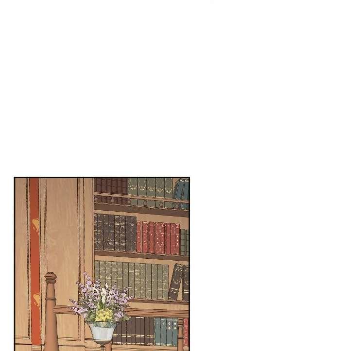 《性格开朗的姐妹白皮书》第31话 第32页
