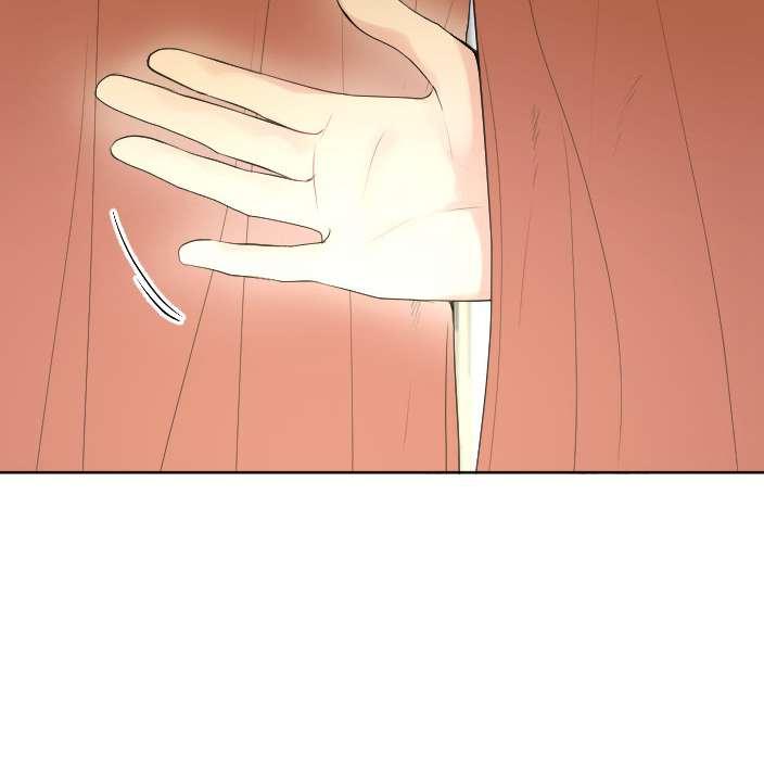 《性格开朗的姐妹白皮书》第29话 第10页