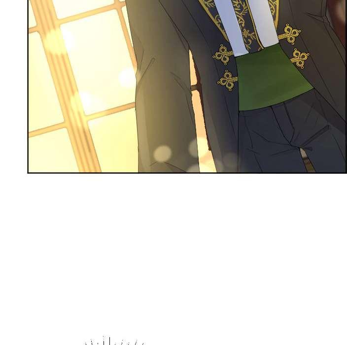 《性格开朗的姐妹白皮书》第29话 第23页
