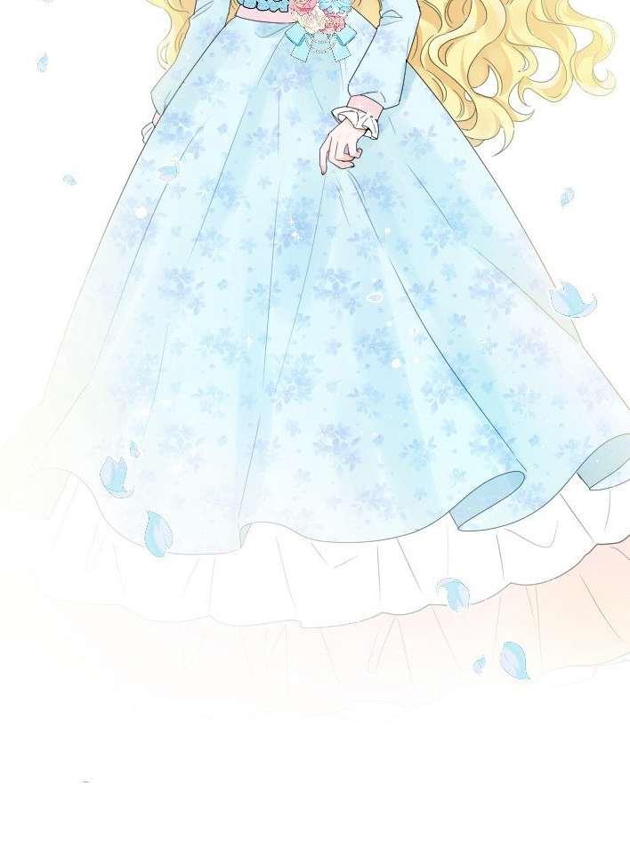 《性格开朗的姐妹白皮书》第35话 第28页