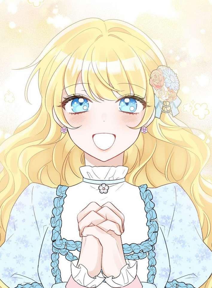《性格开朗的姐妹白皮书》第35话 第39页
