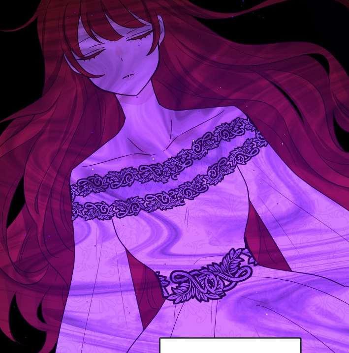 《性格开朗的姐妹白皮书》第37话 第10页