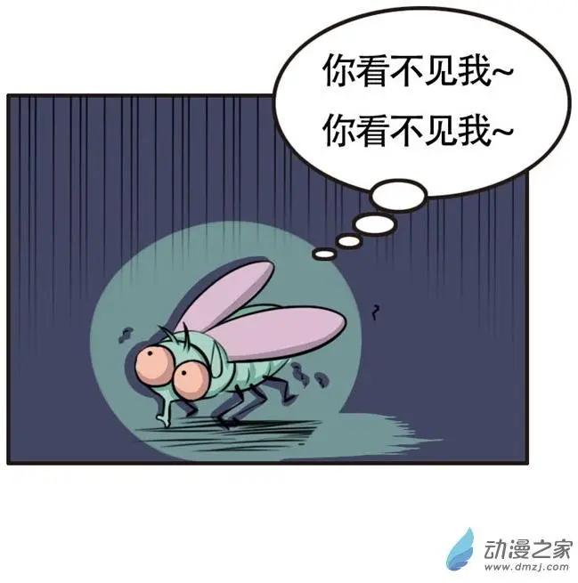 《我爱比基尼》第10回 第11页