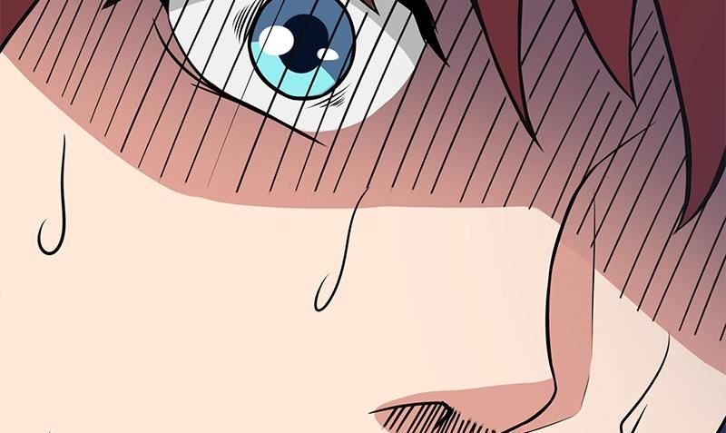 《血盏》第3话 生命的筹码 第25页