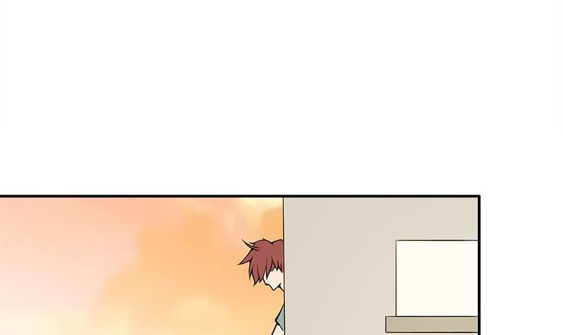 《血盏》第3话 生命的筹码 第38页