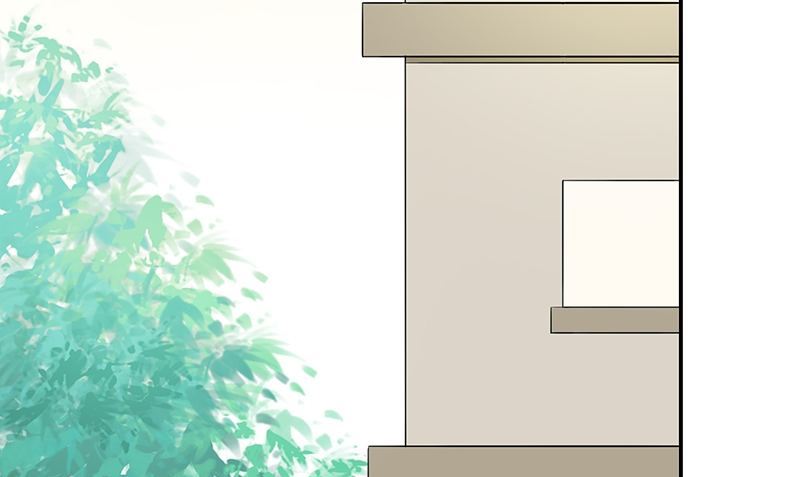 《血盏》第3话 生命的筹码 第40页