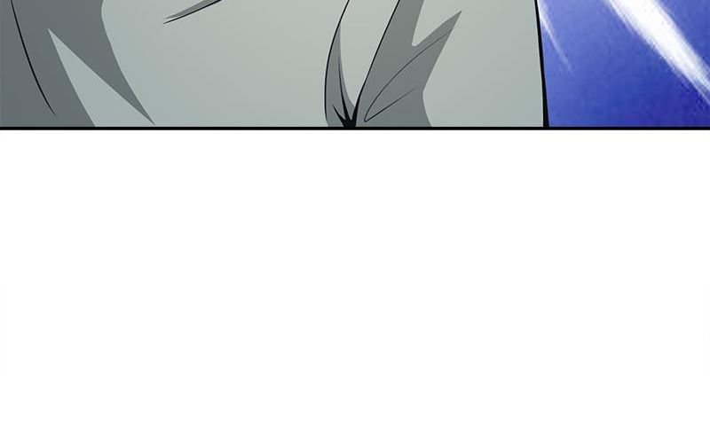 《血盏》第3话 生命的筹码 第47页
