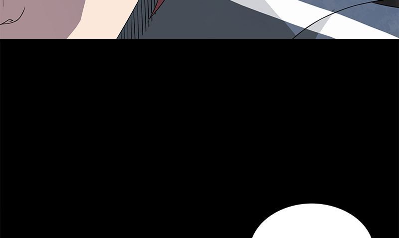 《血盏》第2话 血盏怎么在我这 第19页