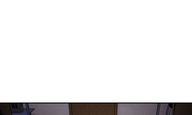 《血盏》第2话 血盏怎么在我这 第50页